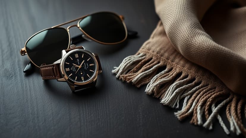 Fashion Giants Diverge: Winners and Losers Emerge in India