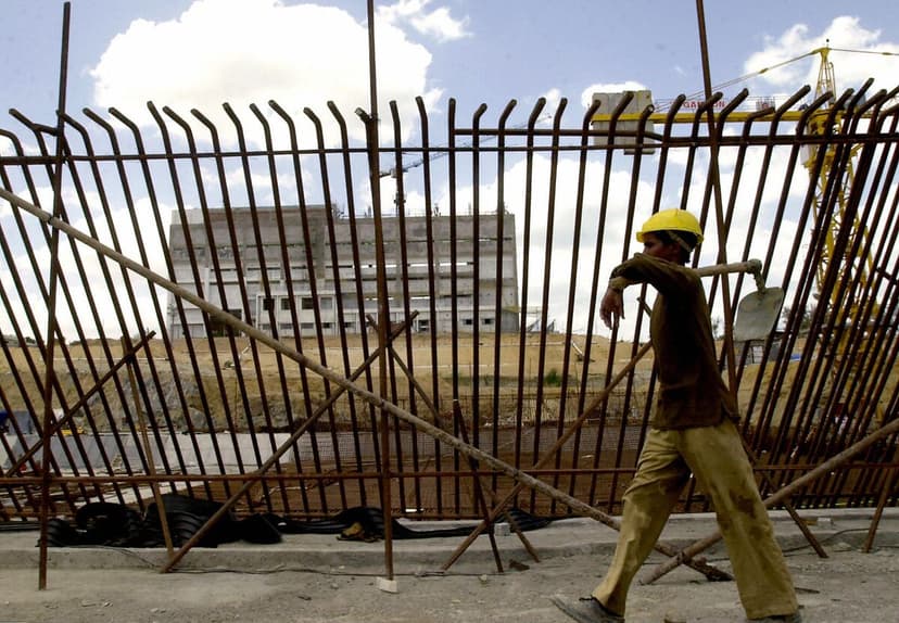 India's Nuclear Leap: Fast Reactor Achieves Criticality