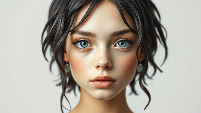 India's Fertilizer Stock Up Despite Global Tensions