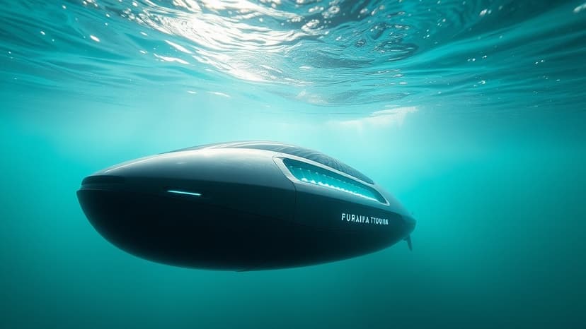 India Launches First Autonomous Shipbuilding Center