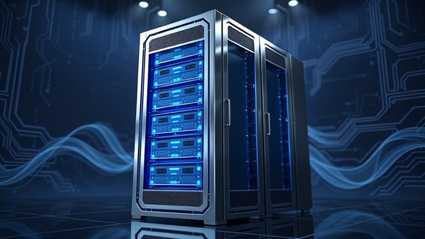 India's First Digital Census: 30 Lakh Enumerators Ready