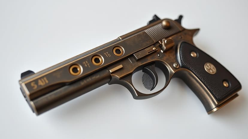 India's First Woman Spy: A Silent Warrior's Legacy