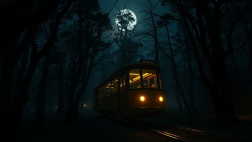 India's First Night Safari Opens Soon!