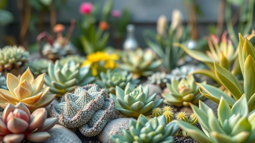 Safdarjung Hospital Opens India's First Public Sensory Garden