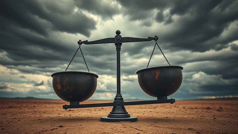 India's Deficit Hits 63% of Target in 10 Months