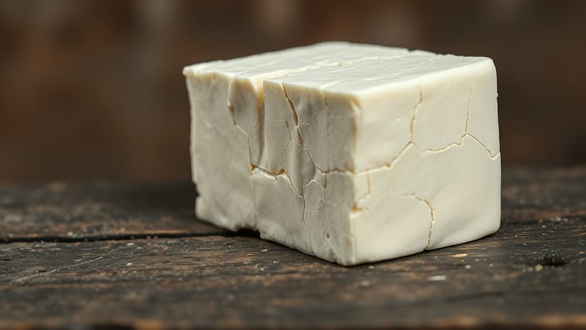 India's Food Safety Crisis: Outdated Rules, Weak Action