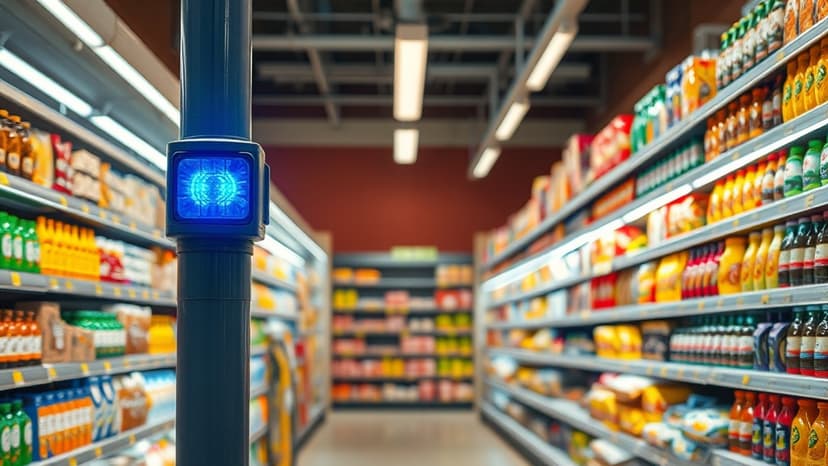 India's Food System Fuels Health Crisis