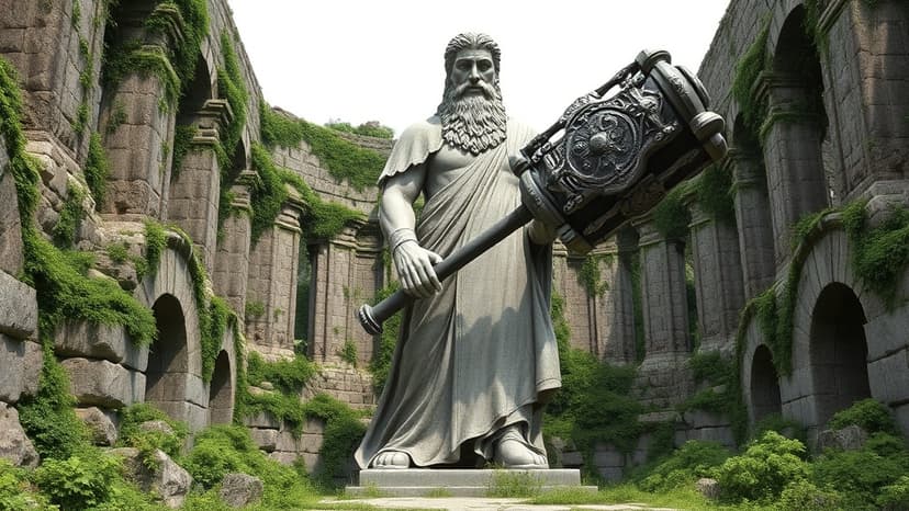 Nostalgia Fuels India's Booming Gaming Market