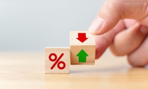 India's GDP Soars Despite Global Tariff Storm