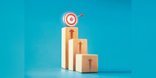 India's GDP Surges Past Projections