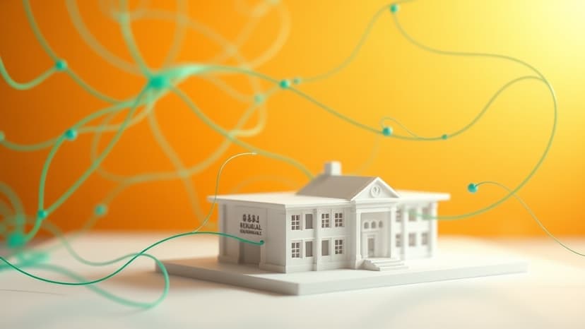 India's Gender Equality Shift: Beyond Policy to Daily Life