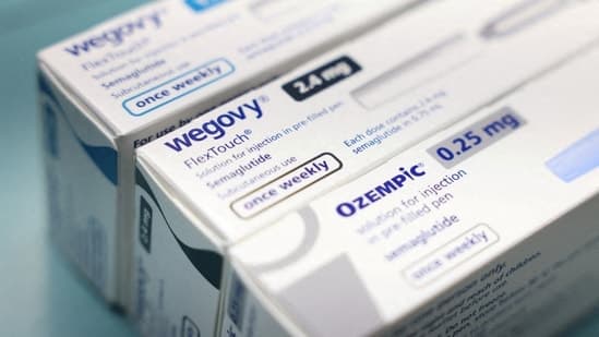 India's Generics Flood: Ozempic, Wegovy Prices Slashed