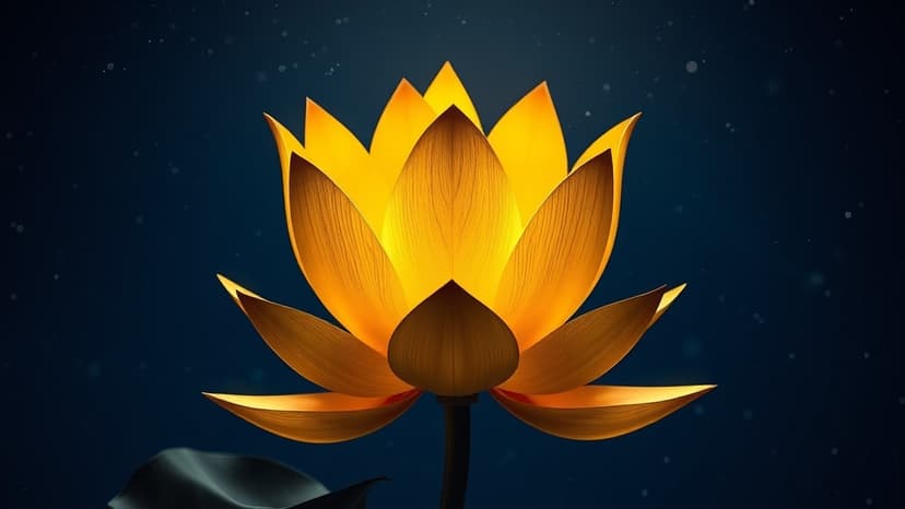 India Eyes New FTAs Post-EU Deal