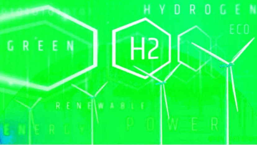 India Sets Green Fuel Standards