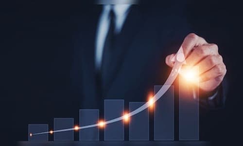 Beyond Solar: India's $1.1T Green Market Unlocked