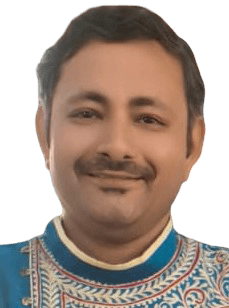 Half of India's Kids Could Be Myopic by 2050