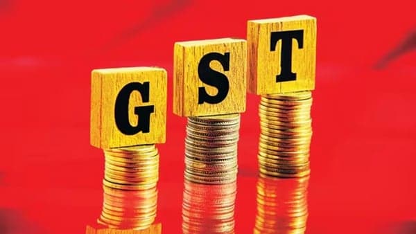 GST Collections Surge 7.9% to ₹1.61 Trillion