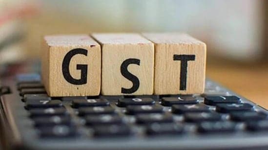 India Boosts Tobacco Tax, Fights Smokeless Tobacco Use