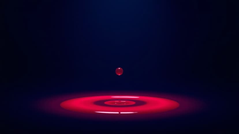 India's Haemophilia Crisis: 4% Access Preventive Care