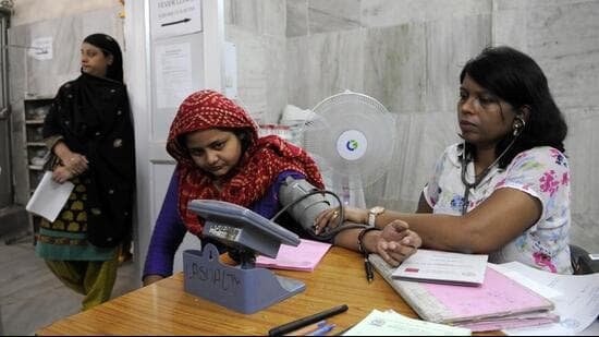 India's Haemophilia Crisis: 4% Access Preventive Care