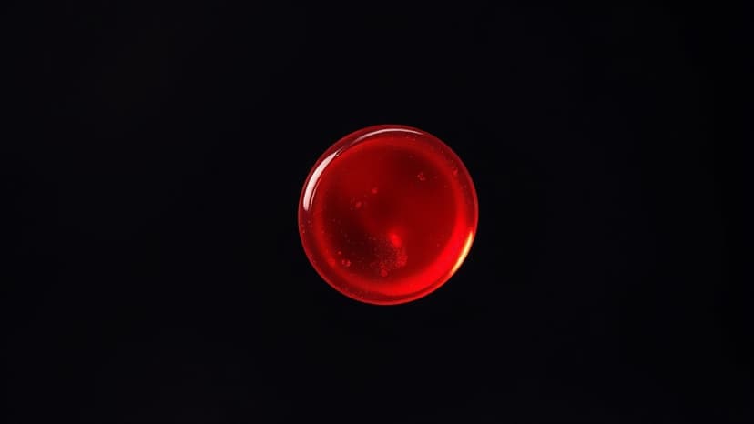 India's Diabetes Test Flawed? Doctors Raise Alarm