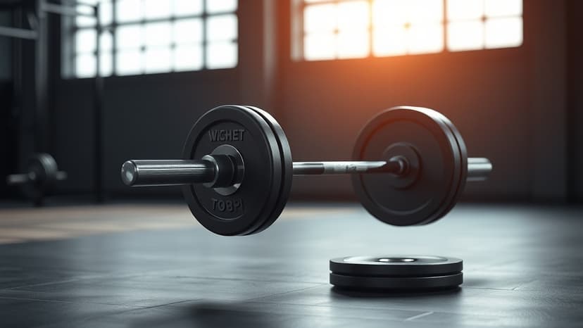 Health is the New Status Symbol: India's Wellness Boom