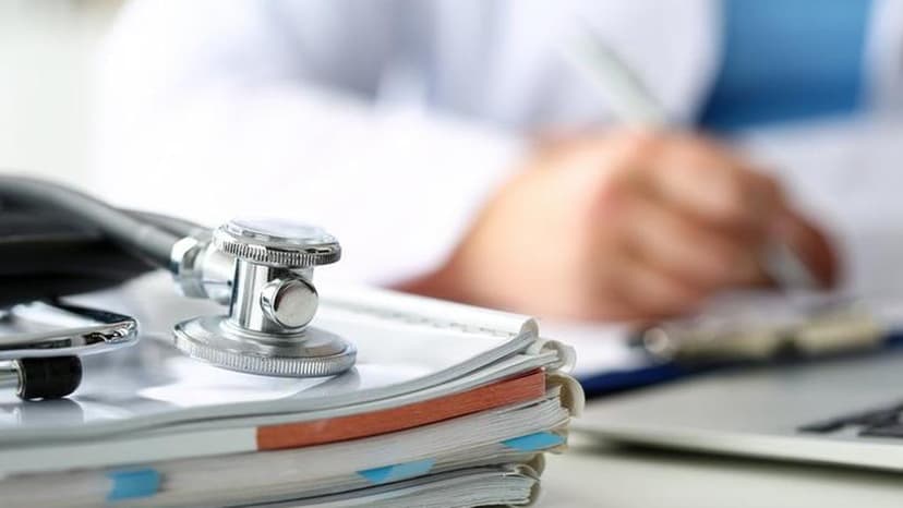 India's Healthcare Revolution: World-Class Care for All