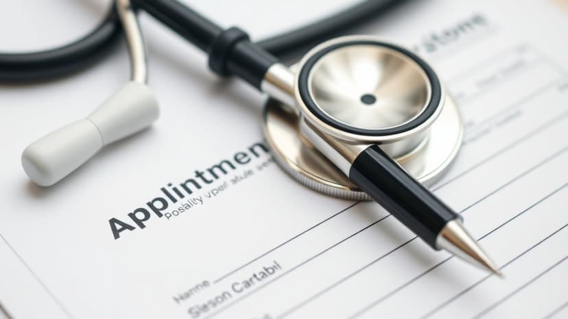 India's Health Revolution: Beyond Buildings, Towards Ethics