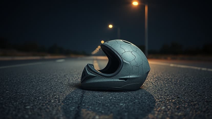 Systemic Failure Fuels India's Hit-and-Run Crisis