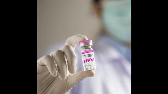 India Fights Cervical Cancer Amidst Vaccine Concerns