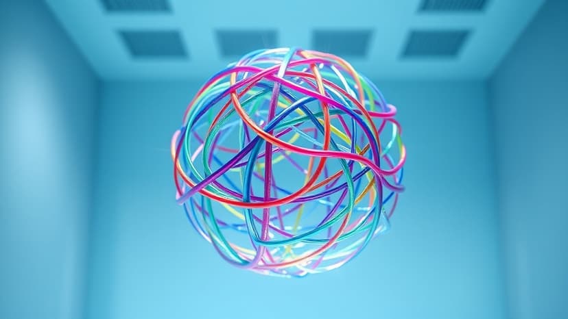 India's Leap: Eradicating Diseases, Boosting Health