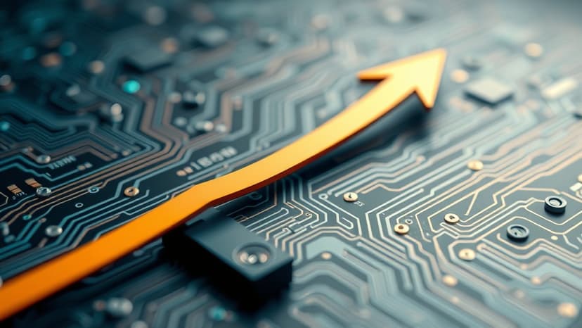 India's iPhone Output Surges to 20% of Global Share