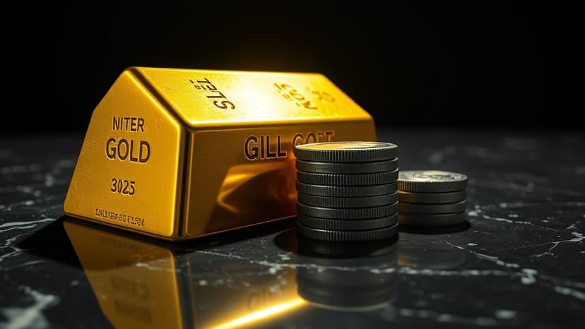 India's January Trade Deficit Skyrockets