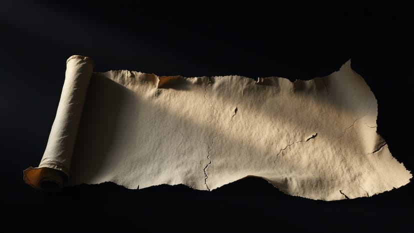 India's educated jobless: A paradox?