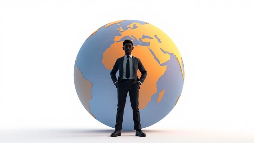 India's Youth: Inheriting Coal's Burden, Shaping Future