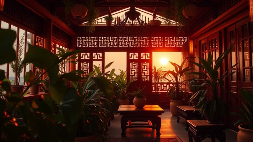 Ghaziabad Tragedy Highlights India's Intense Korean Culture Craze