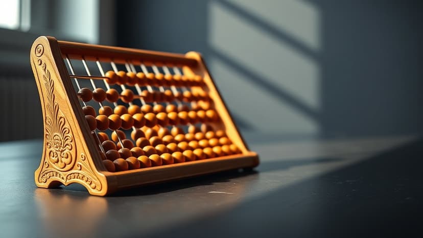 India's Learning Crisis: NEP 2020 Shows Progress, Gaps Remain