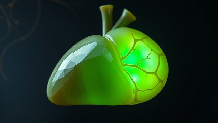 India's Liver Crisis Doubles: Younger People Hit Hard