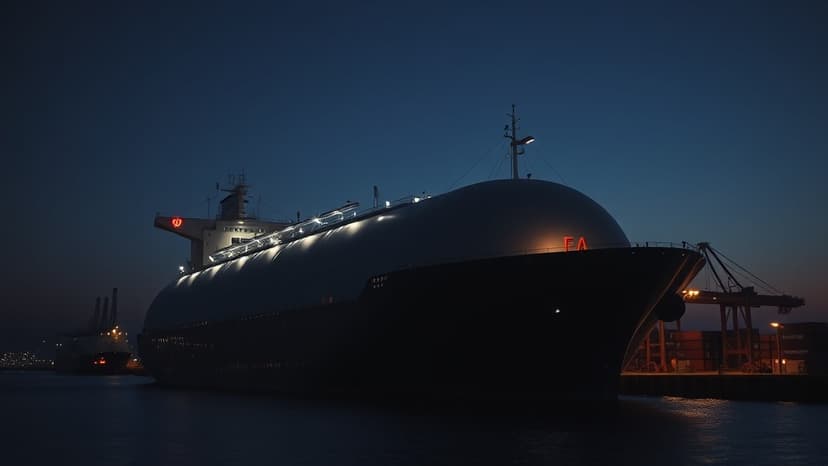 US & Iran Step In As India Faces LPG Shortage