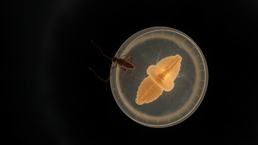 India's Malaria Fight: Why It Lags Behind