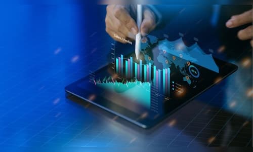 Market Paradox: Inflows Halt Fall, IPOs Cap Rise