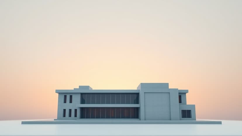 India's Mental Health Crisis: 1 in 7 Affected