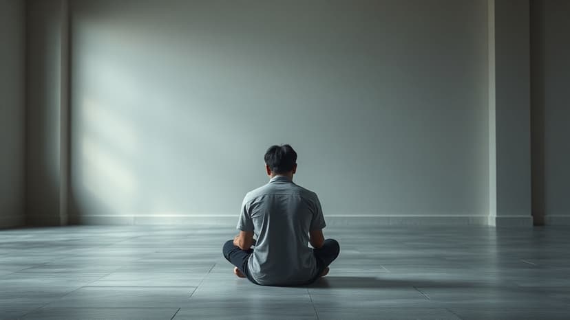 India's Mental Health: A 2026 Call to Action