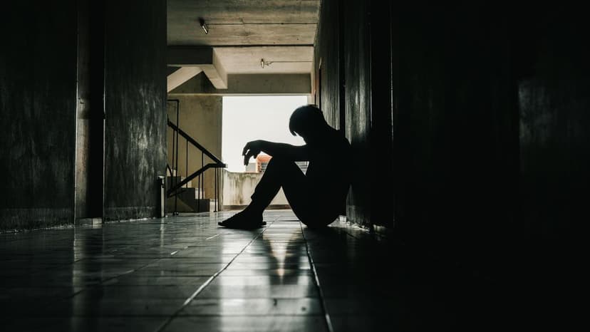 India's Mental Health Crisis: A Silent Epidemic Unfolding