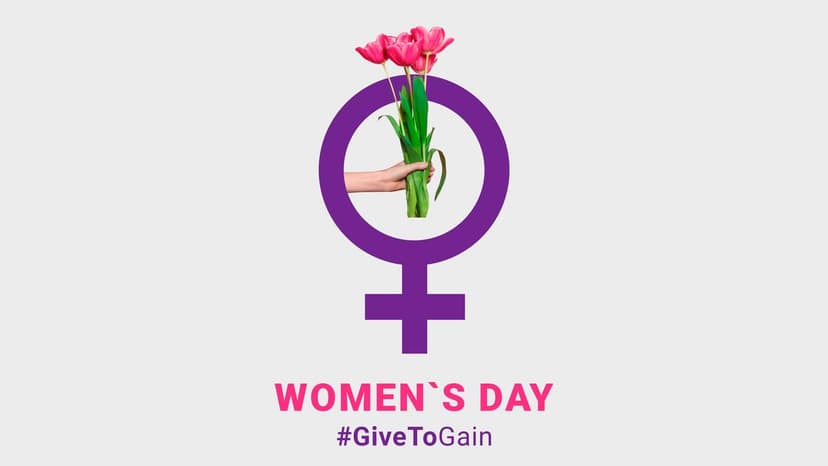 India's Midlife Health: A Growing Invisible Crisis