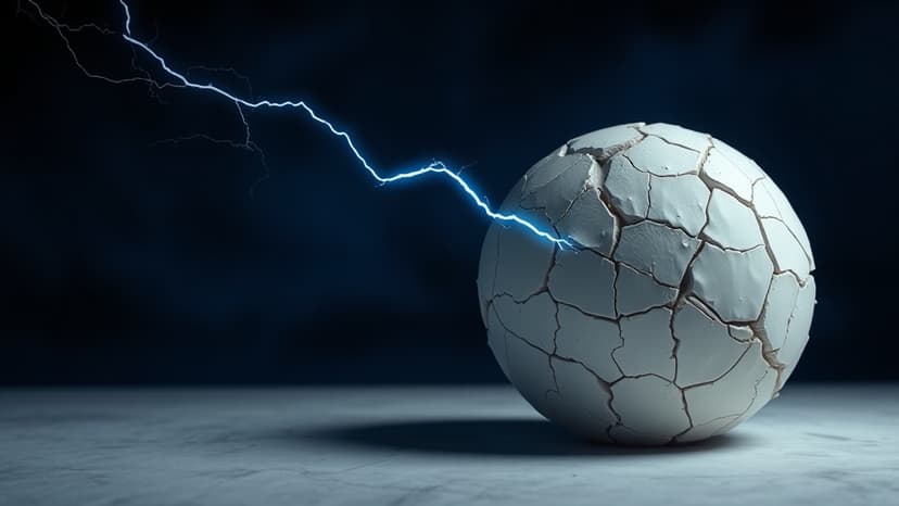 MS Under-Diagnosed in India: The Hidden Cost of Delayed Care