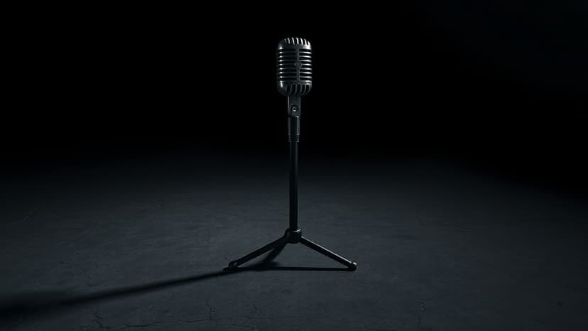 India Cracks Down on Crime-Glorifying Music