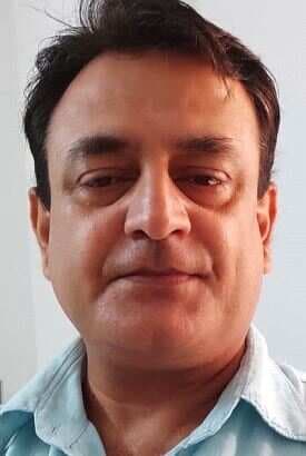 India's Climate Goals: Progress & Future Challenges