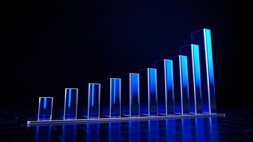 India's Top 12 Firms See Revenue Surge