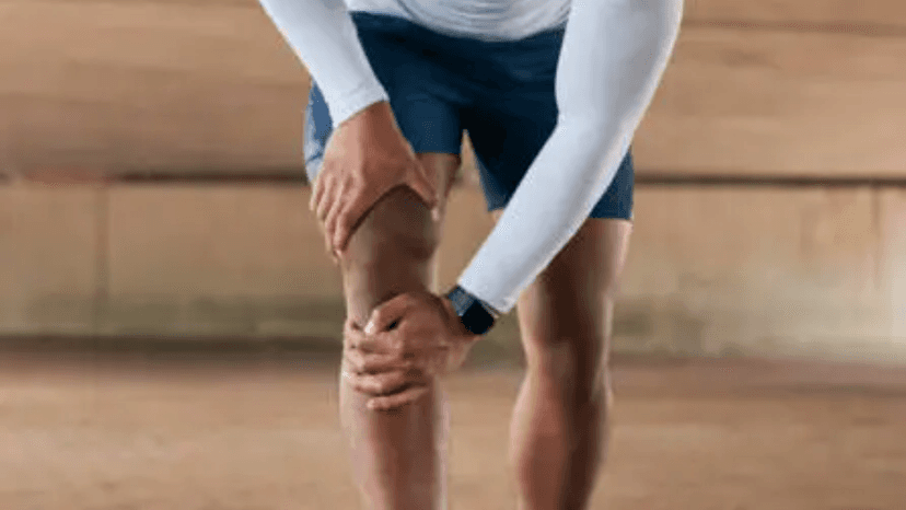 India Tackles Bone Brittle Epidemic with New Scorecard
